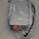 WF-9855 55 Amp Power Converter, Rv Power Converter, WF-9855-AD, Replace for RV Trailer Camper 9800 Series, WF-9855-AD, 55 Amp Power Converter for Rv