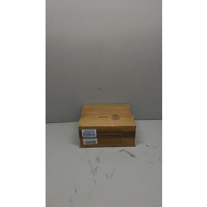 Parts 4 Outdoor After Market 6Pk Deck wheel and hardware kit for Ariens 03905900 00473800 06225900 00473600