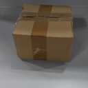 WHJY Simple Ceramic Soup Mugs with Lid, 22 oz Soup Cups with Handle, Microwave Oatmeal Bowl Coffee Mug with Lid and Handle for Milk, Tea, Fruit, Ice Cream Cereal Coffee - Dark Green