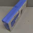 Brita Standard Water Filter for Pitchers and Dispensers, Reduces Copper, Cadmium and Mercury Impurities, Lasts Two Months or 40 Gallons, Includes 6 Filters for Pitchers