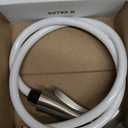 Delta Faucet RP53880SS Pilar, Spray, Hose and Diverter Assembly, Stainless