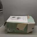 Area Rug 35, Vintage Boho Rug,Ultra-Soft Low Pile, Washable, Non Slip,Stain Resistant Printed Carpet for Living Room Bedrooms Playroom Office Kitchen, Classic-Grey