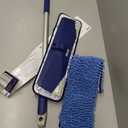 Bona Premium Sweep & Clean Mop for Multi-Surface floors
