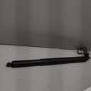Rear Left Tailgate Power Lift Support for Ford Edge Liftgate Power Hatch Shock Strut No.FK7BR402A55AC Electric Trunk Power Liftgate