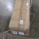 GarveeHome 35000 BTU 4 Zone Mini Split AC/Heating System, Wifi Enabled 19 SEER2 208-230V 3 Zone 9000 + 9000 +12000+ 12000 BTU Ductless Split Unit AC w/Pre-Charged Condenser, Heat Pump