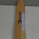 Bath Mat,Ultra Thin Bathroom Rugs,Rubber Bath Mats for Bathroom,No Slip Bath Rugs,Quick Dry,Machine Washable,Low Pile,Absorbent,Shower Outside,Sink,Home Decor Accessories.Blue,1'5"x2'3"(17x27inch)