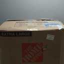 CoziBB 22Pcs Modular Kids Play Couch, Toddler Couch with Convertible and Multifunctional Foam for Inspiring Child Creativity, Kids Couch for Playroom Bedroom - Jungle Theme