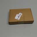 4P Purple-Gold Foil Fringe Tassel Banner Garland Metallic Tinsel Streamers Wall Hanging Curtain Backdrop Banners for Parade Floats, 2024 Graduation Decorations, Wedding Party Decoration