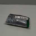 Unomor Portable Air Pump Electric Pump for Inflatables Bike Air Car Tire Inflator Digital Tire Inflator Portable Compressors