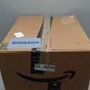 HALO DreamWeave Breathable Mesh BassiNest Pad  100% Washable Cover and Core  Hypoallergenic, Non-Toxic Materials