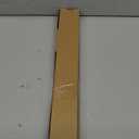 BILOPER Stainless Steel Door Sill Protector for Toyota Tacoma 2016-2025 Accessories Interior Door Entry Guard Cover Trim