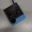 Replacement Pump for Pet Drinking Fountains - SP-400LV USB Replacement Pump with Adaptor-Compatible with Butterfly, Ceramic, Stainless Steel and 360 Dog & Cat Water Dispensers