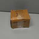 Wood Grip Anchor and Escutcheon Pool Rail Set - 4'" Anchors for 1.90" Outer Diameter Tubing - Brass Inground Pool Anchor - Escutcheon Ring and Anchors (2 Pack)