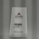 AOTESIER Magnetic for iPhone 16 Case, [Compatible with MagSafe][Camera Protection], Food Grade Silicone Phone Case with [2 Screen Protectors], Anti-Scratch Protective Lining, 6.1inch, Midnight Blue