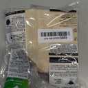 Hario V60 Paper Coffee Filter, Size 02, Natural, 100ct
