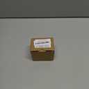 Suction Cup Hooks for Shower No-Drill Bathroom Hooks for Towels, Robes, Loofah Mountable on Bathroom Walls, Kitchen, Glass, Mirrors, Tile and Smooth,Non-Porous Surfaces (2, Chrome Polished)