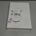 Clever Fox Planner Premium Edition  Undated Luxurious Weekly & Monthly Planner to Increase Productivity and Hit Your Goals  Organizer  Start Anytime, A5, Lasts 1 Year, Aquamarine (Weekly)