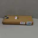 Upgraded SKK-7A SKK8K Dryer Stacking Kit - Replacement for Samsung 27-Inch Front-Load Washers and Dryers - laundry stacking kit Replaces SKK-7A, SK-5A, SK-5AXAA, SKK-8K