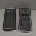 Mueller Vegetable Chopper Mandoline Slicer, Food Veggie Chopper, Cheese Grater, Onion Vegetable Cutter with Container, Dicer, Kitchen Gadgets & Essentials, White Sand/Grey (9 blade, White Sand/Grey)