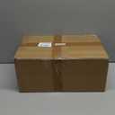 AMCC Upgrade Aluminum Engine Oil Cooler Filter Housing with Gasket Bolts Compatible with 2016-2022 BMW B48 F30 230i 330e 330i GT 430i 530i 530e 740e xDrive X3 X4 B46 L4 2.0L Replace: 11428596283