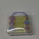 Tara Toys Disney Encanto Necklace Set