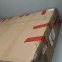 Mattress Topper King,Extra Thick Mattress Pad Cover for Back Pain,Cooling Mattress Protector with 8-21 Inch Deep Pocket,Overfilled Down Alternative Filling (White)