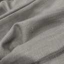 Sunset Trading Horizon Loveseat Slip Cover Set Only, Linen