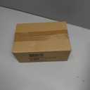 4 Pack Wet Brush Mini Detangler Hair Brush, Black Frost, Detangling Travel Hairbrush, Ultra-Soft IntelliFlex Bristles Glide Through Tangles with Ease, Pain-Free, All Hair Types