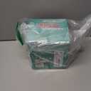 Mermaid Light-Up Terrarium Kit for Kids - LED Night Light Birthday Gift for Girls Ages 4 5 6 7 8-12 Year Old - Mermaid Toys for Girls - DIY Arts and Crafts Kit for Kids