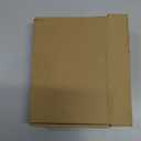 Upgraded SP20075 Pilot and Igniter Assembly Replacement Kit Compatible with Rheem, GE, Richmond Water Heater Pilot Assembly Natural Gas Water Heater Parts Including Burner Door Gasket