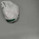 Amazon Essentials Women's Regular-Fit Short-Sleeve Crewneck T-Shirt (Medium)