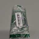 K&F CONCEPT MCUV Protection Camera Lens Filter (Silver Frame) Compatible with Fujifilm X100 Series Accessories-X100/X100F/X100S/X100T/X100V/X100VI, 28 Multi-Coatings Waterproof HD UV Filter