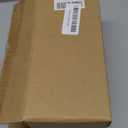 Wooden Trivets for Hot Dishes, Hot Dish Coaster with Tree-Shaped Wood Collapsible Hot Pad Trivet Tree for Restaurant, 4 Wooden Trivet + 1 StandWalnut Wood