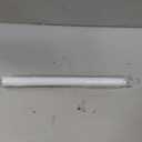 Metal Rod