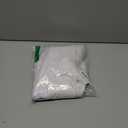 Baby Boys Pants Sets, Infant Long Sleeve Shirt + Pants + Bow Tie + Suspenders,Toddler Gentleman Outfits (18-24 Months, Light Blue+white)