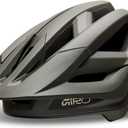 Giro Montaro MIPS III Cycling Helmet - Matte Dark Sage - Large