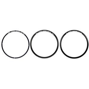 Kase IDIY Inlaid Adapter Kit Converts Conventional Screw-in Filter to Magnetic (67mm)