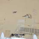 Christopher Knight Home Valeno Single Panel Iron Fireplace Screen, Gold