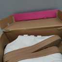 Ryka Womens Viv Classic 2 Sneaker (8, Gardenia/Black)