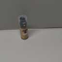 Revlon Liquid Foundation, ColorStay Face Makeup for Combination & Oily Skin, SPF 15, Medium-Full Coverage with Matte Finish, 180 Sand Beige, 1 Fl Oz (1 Ounce (Pack of 1))