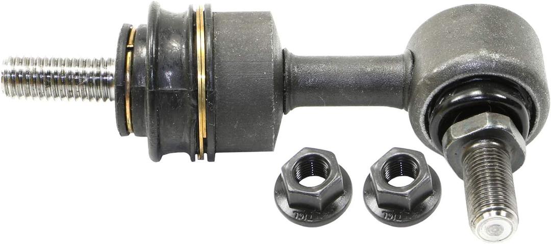 MOOG K750603 Suspension Stabilizer Bar Link for Hyundai Sonata