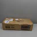 36Pcs Christmas Norfolk Pine Stems, 24'' Long Artificial Evergreen Norfolk Pine Branches, Real Touch Greenery Picks, Faux Floral Branch for Mantel DIY Xmas Home Decoration Indoor Christmas Decor