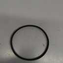Parts Generic Belt Singer 66 Class Motor Parts, Black