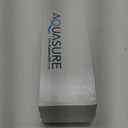 Aquasure Premier Series Complete 4-Stage Quick Twist Filter Replacement Cartridge Bundle Set AF-CP75 | Compatible with AS-PR75 4-Stage Under Sink Reverse Osmosis RO Water Filtration System