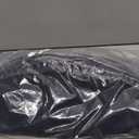 Castore Red Bull Racing F1 2025 Team Full Zip Hooded Sweatshirt (Large)