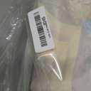 Backdrop for Photography Mehndi Decoration Yellow Flowers India Wedding Decorations Background Indian Wedding Party Decorations Photo Studio Props
10x8FT