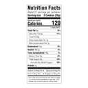 Amazon Saver, Vanilla Sandwich Cookies, 25 Ounce
