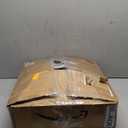 Car Cover Waterproof All Weather, 6 Layers Car Covers for Automobiles, Full Exterior Cover with Zipper, Outdoor Car Cover Sun UV Rain Snow Wind Protection, Fit for 180"(180*70*59 inch)Sedan (Black)