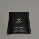 HGLRC F405 8S V1 FC Flight Controller High-performance ICM42688P M3 for FPV Racing Freestyle Drones