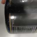 Paws&Fun Dogs Supplement Multivitamin + Glucosamine for Hip & Joint + Probiotics for Digestion + Omega 3 Salmond Oil for Skin and Coat; 10 in 1 Chews (Peanut Butter 120ct), BEST BY: April 2026